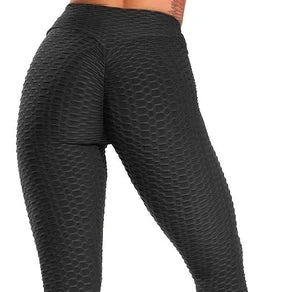 LEGGINS PUSH UP X2-